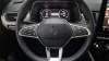Renault Arkana Techno TCe 103kW(140CV) EDC mild hybrid