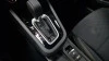 Renault Arkana Techno TCe 103kW(140CV) EDC mild hybrid