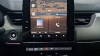 Renault Arkana Techno TCe 103kW(140CV) EDC mild hybrid
