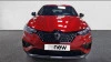 Renault Arkana Techno TCe 103kW(140CV) EDC mild hybrid