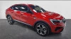 Renault Arkana Techno TCe 103kW(140CV) EDC mild hybrid