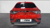 Renault Arkana Techno TCe 103kW(140CV) EDC mild hybrid