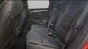 Renault Arkana Techno TCe 103kW(140CV) EDC mild hybrid