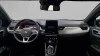 Renault Arkana Techno TCe 103kW(140CV) EDC mild hybrid