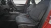 Renault Arkana Techno TCe 103kW(140CV) EDC mild hybrid