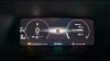 Renault Arkana Techno TCe 103kW(140CV) EDC mild hybrid