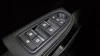 Renault Arkana Techno TCe 103kW(140CV) EDC mild hybrid
