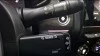 Renault Arkana Techno TCe 103kW(140CV) EDC mild hybrid