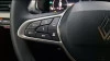 Renault Arkana Techno TCe 103kW(140CV) EDC mild hybrid