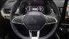 Renault Arkana Techno TCe 103kW(140CV) EDC mild hybrid