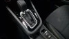 Renault Arkana Techno TCe 103kW(140CV) EDC mild hybrid