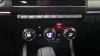 Renault Arkana Techno TCe 103kW(140CV) EDC mild hybrid