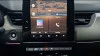 Renault Arkana Techno TCe 103kW(140CV) EDC mild hybrid