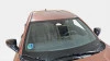 Lexus LBX 1.5 136cv HEV Elegant+ Black