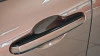Lexus LBX 1.5 136cv HEV Elegant+ Black
