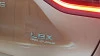 Lexus LBX 1.5 136cv HEV Elegant+ Black