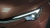 Lexus LBX 1.5 136cv HEV Elegant+ Black