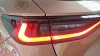 Lexus LBX 1.5 136cv HEV Elegant+ Black
