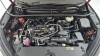 Lexus LBX 1.5 136cv HEV Elegant+ Black