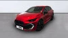 Renault Clio  Full Hybrid E-TECH Esprit Alpine117kW