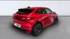Renault Clio  Full Hybrid E-TECH Esprit Alpine117kW