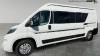ADRIA TWIN 600 SPT TWIN 600 SP ADRIA TWIN 600 SPT TWIN 600 SP