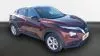 Nissan JUKE DIG-T 86 kW (117 CV) 6 M/T ACENTA