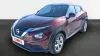 Nissan JUKE DIG-T 86 kW (117 CV) 6 M/T ACENTA