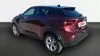 Nissan JUKE DIG-T 86 kW (117 CV) 6 M/T ACENTA