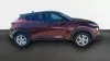 Nissan JUKE DIG-T 86 kW (117 CV) 6 M/T ACENTA