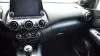 Nissan JUKE DIG-T 86 kW (117 CV) 6 M/T ACENTA