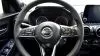 Nissan JUKE DIG-T 86 kW (117 CV) 6 M/T ACENTA