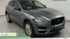 Jaguar F-Pace 2.0L i4D 132kW Prestige Auto