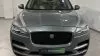 Jaguar F-Pace 2.0L i4D 132kW Prestige Auto