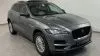 Jaguar F-Pace 2.0L i4D 132kW Prestige Auto