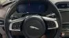 Jaguar F-Pace 2.0L i4D 132kW Prestige Auto