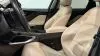 Jaguar F-Pace 2.0L i4D 132kW Prestige Auto