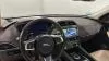Jaguar F-Pace 2.0L i4D 132kW Prestige Auto