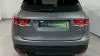 Jaguar F-Pace 2.0L i4D 132kW Prestige Auto