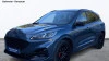 Ford Kuga ST-Line X 2.5 Duratec PHEV 165kW Auto Ford Kuga ST-Line X 2.5 Duratec PHEV 165kW Auto