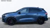 Ford Kuga ST-Line X 2.5 Duratec PHEV 165kW Auto Ford Kuga ST-Line X 2.5 Duratec PHEV 165kW Auto