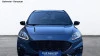 Ford Kuga ST-Line X 2.5 Duratec PHEV 165kW Auto Ford Kuga ST-Line X 2.5 Duratec PHEV 165kW Auto