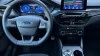 Ford Kuga ST-Line X 2.5 Duratec PHEV 165kW Auto Ford Kuga ST-Line X 2.5 Duratec PHEV 165kW Auto