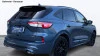 Ford Kuga ST-Line X 2.5 Duratec PHEV 165kW Auto Ford Kuga ST-Line X 2.5 Duratec PHEV 165kW Auto