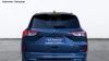 Ford Kuga ST-Line X 2.5 Duratec PHEV 165kW Auto Ford Kuga ST-Line X 2.5 Duratec PHEV 165kW Auto
