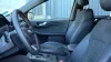 Ford Kuga ST-Line X 2.5 Duratec PHEV 165kW Auto Ford Kuga ST-Line X 2.5 Duratec PHEV 165kW Auto
