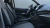 Ford Kuga ST-Line X 2.5 Duratec PHEV 165kW Auto Ford Kuga ST-Line X 2.5 Duratec PHEV 165kW Auto