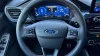 Ford Kuga ST-Line X 2.5 Duratec PHEV 165kW Auto Ford Kuga ST-Line X 2.5 Duratec PHEV 165kW Auto
