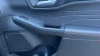 Ford Kuga ST-Line X 2.5 Duratec PHEV 165kW Auto Ford Kuga ST-Line X 2.5 Duratec PHEV 165kW Auto