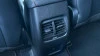 Ford Kuga ST-Line X 2.5 Duratec PHEV 165kW Auto Ford Kuga ST-Line X 2.5 Duratec PHEV 165kW Auto